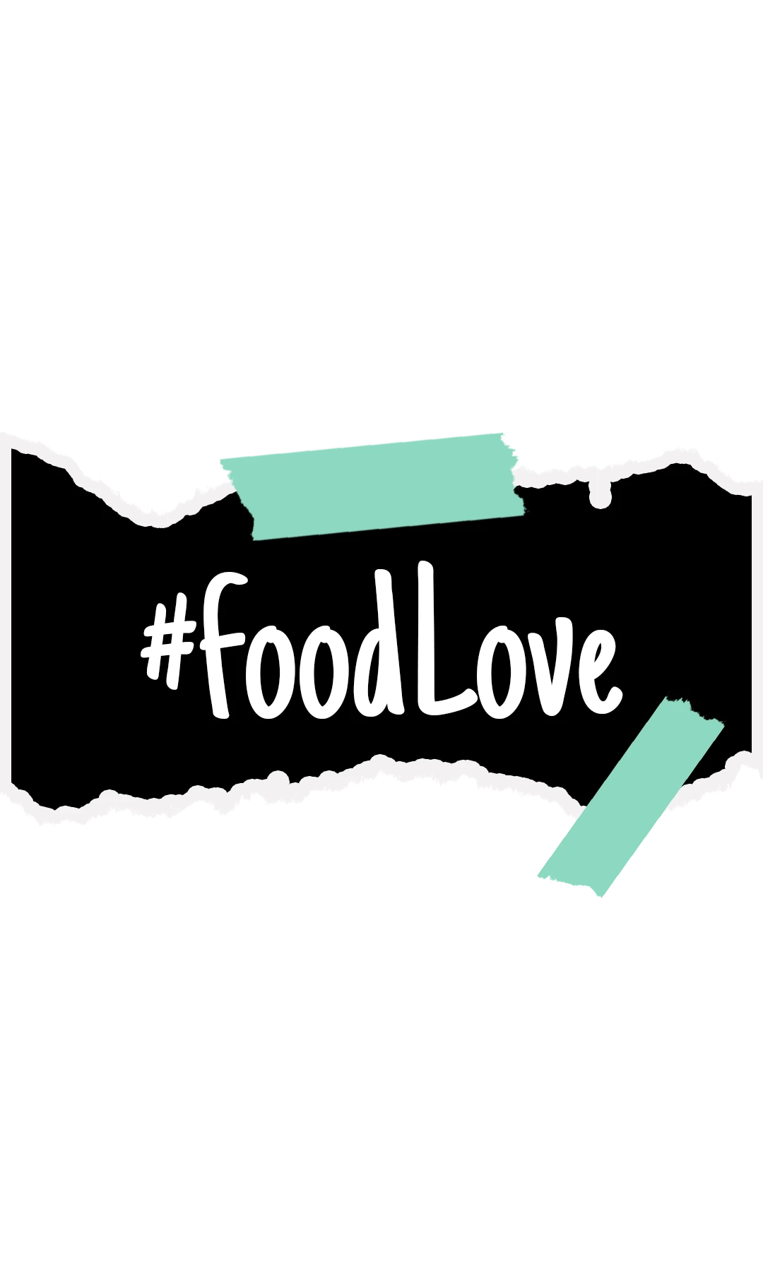food-love-Editable-Design-backgrounds-for-social-media-post-and-story-Instagram-facebook-social-media-png-editable-template-1080x1800.webp